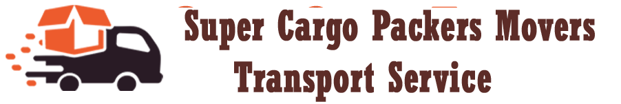 CargoHub